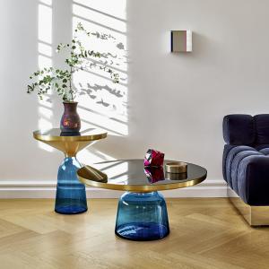 bell-coffe-table-classicon-1