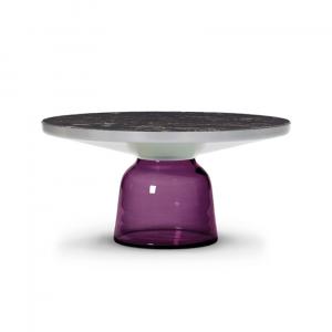 bell-coffe-table-classicon-7