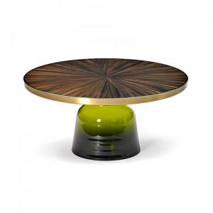 bell-coffe-table-classicon-3