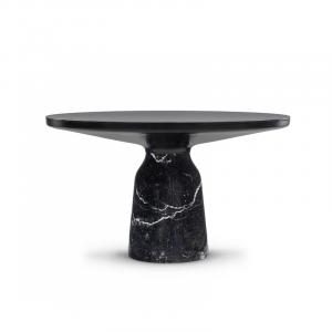 Tavolo Bell Dining Table