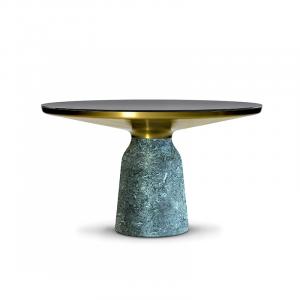 Bell-DiningTable-Classicon-2