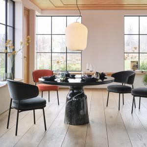 Bell-DiningTable-Classicon-3