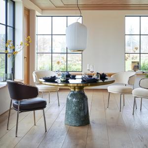 Bell-DiningTable-Classicon-4