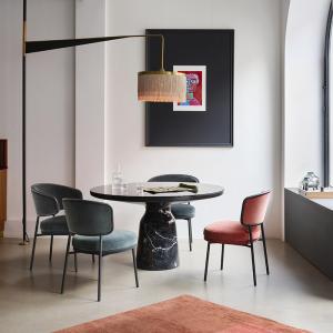 Bell-DiningTable-Classicon-5