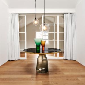 bell-high-table-classicon-4