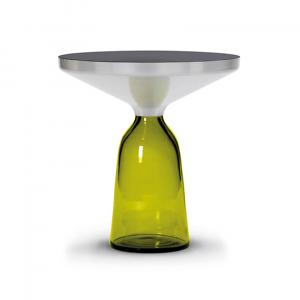 bell-side-table-classicon-6