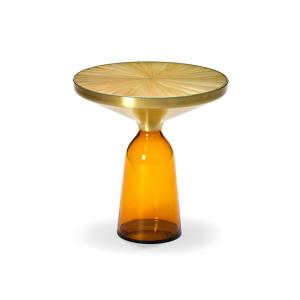 bell-side-table-classicon-3