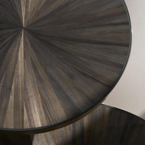 bell-side-table-classicon-2