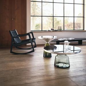 bell-side-table-classicon-4