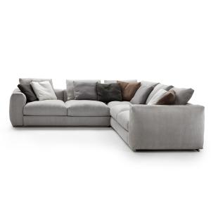 Divano Asolo-Flexform-2