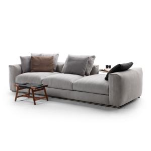 Divano Asolo-Flexform-3
