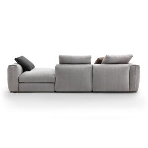 Divano Asolo-Flexform-4