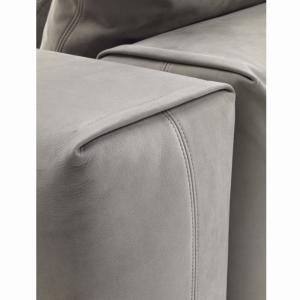 Divano Asolo-Flexform-6