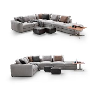 Divano Asolo-Flexform-5