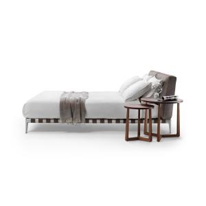 Letto Gregory - Flexform - 2