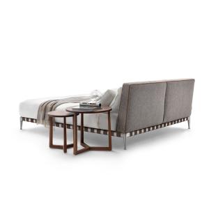 Letto Gregory - Flexform - 3