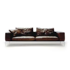 Divano Lifesteel - Flexform - 4