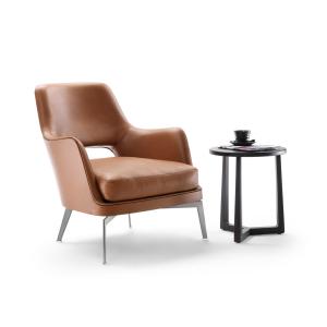 Poltrona Gatsby - Flexform - 2