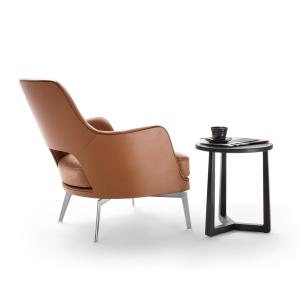 Poltrona Gatsby - Flexform - 3
