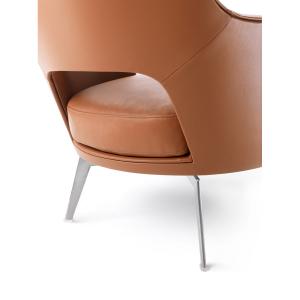 Poltrona Gatsby - Flexform - 4