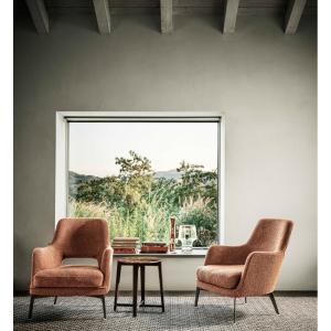 Poltrona Gatsby - Flexform - 5