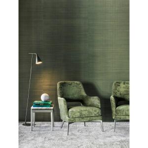 Poltrona Gatsby - Flexform - 6