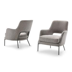 Poltrona Joice-Flexform-2