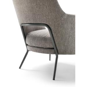 Poltrona Joice-Flexform-3