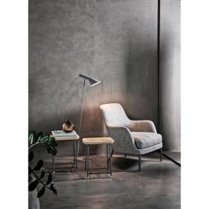 Poltrona Joice-Flexform-4