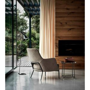 Poltrona Joice-Flexform-5