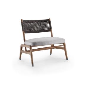 Ortigia Armchair