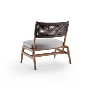 Poltrona Ortigia - Flexform - 2
