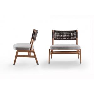 Poltrona Ortigia - Flexform - 3