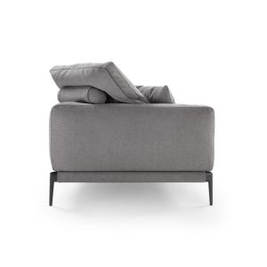 Divano Romeo - Flexform - 4