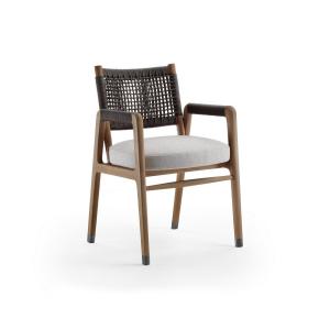 Ortigia Chair