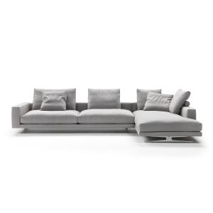 Campiello componibile-Flexform-3