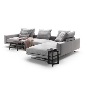Campiello componibile-Flexform-4
