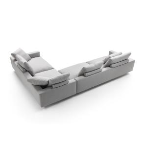 Campiello componibile-Flexform-5