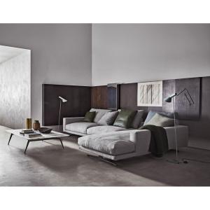 Campiello componibile-Flexform-6