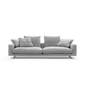 Campiello-Flexform-2