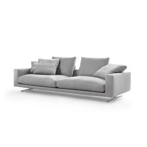 Campiello-Flexform-3