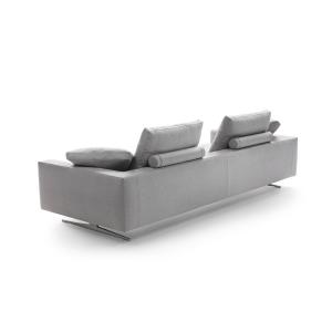Campiello-Flexform-4