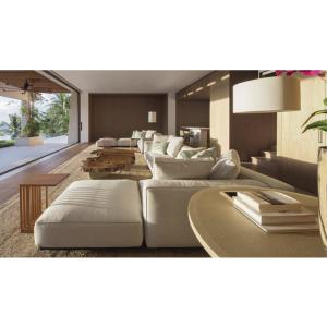Grandemare componibile-Flexform-4