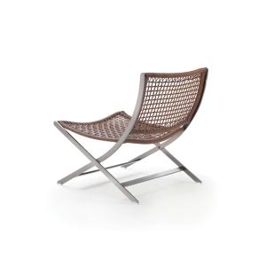 Peter-Flexform-2