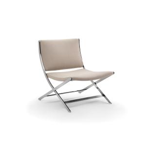Peter-Flexform-4