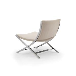 Peter-Flexform-5