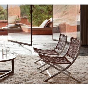 Peter-Flexform-6