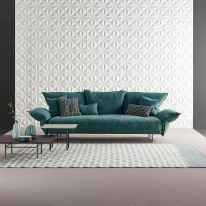 Madame-C-sofa-bonaldo-2