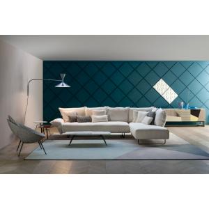 Madame-C-sofa-bonaldo-3