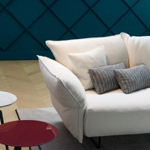 Madame-C-sofa-bonaldo-4
